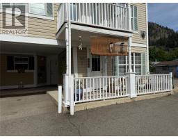 743 Okanagan Avenue Unit# 200, Chase, BC V0E1M0 Photo 26