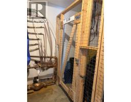 743 Okanagan Avenue Unit# 200, Chase, BC V0E1M0 Photo 28