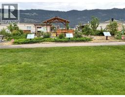 743 Okanagan Avenue Unit# 200, Chase, BC V0E1M0 Photo 33