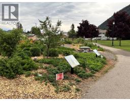 743 Okanagan Avenue Unit# 200, Chase, BC V0E1M0 Photo 34