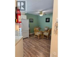 743 Okanagan Avenue Unit# 200, Chase, BC V0E1M0 Photo 8