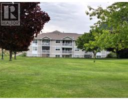 743 Okanagan Avenue Unit# 200, Chase, BC V0E1M0 Photo 30