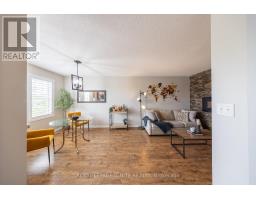 3123 Stornoway Circle, Oakville, ON L6M5H9 Photo 10