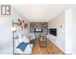 3123 Stornoway Circle, Oakville, ON L6M5H9 Photo 11