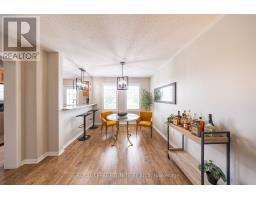 3123 Stornoway Circle, Oakville, ON L6M5H9 Photo 12