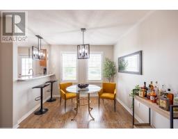 3123 Stornoway Circle, Oakville, ON L6M5H9 Photo 13