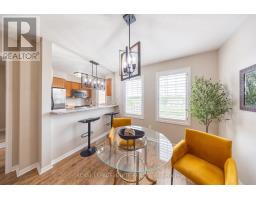 3123 Stornoway Circle, Oakville, ON L6M5H9 Photo 14