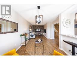 3123 Stornoway Circle, Oakville, ON L6M5H9 Photo 15