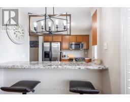3123 Stornoway Circle, Oakville, ON L6M5H9 Photo 16