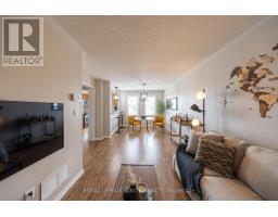 3123 Stornoway Circle, Oakville, ON L6M5H9 Photo 17