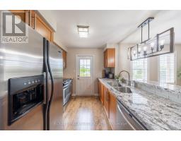 3123 Stornoway Circle, Oakville, ON L6M5H9 Photo 18