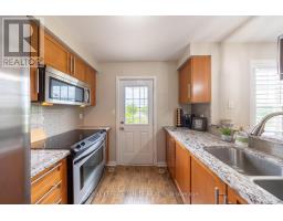 3123 Stornoway Circle, Oakville, ON L6M5H9 Photo 19