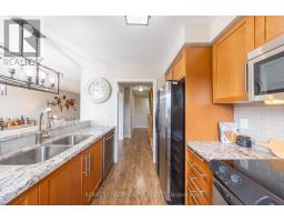 3123 Stornoway Circle, Oakville, ON L6M5H9 Photo 20