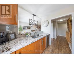 3123 Stornoway Circle, Oakville, ON L6M5H9 Photo 21