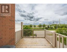 3123 Stornoway Circle, Oakville, ON L6M5H9 Photo 22