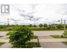 3123 Stornoway Circle, Oakville, ON L6M5H9 Photo 23