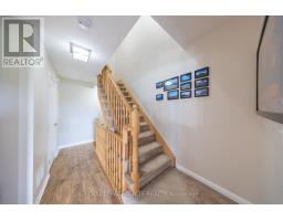3123 Stornoway Circle, Oakville, ON L6M5H9 Photo 24