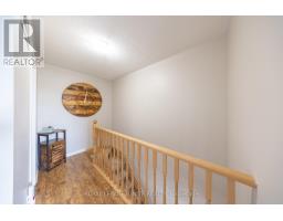 3123 Stornoway Circle, Oakville, ON L6M5H9 Photo 25