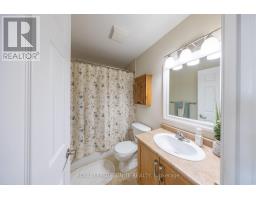 3123 Stornoway Circle, Oakville, ON L6M5H9 Photo 26