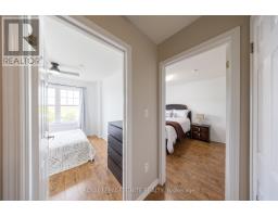 3123 Stornoway Circle, Oakville, ON L6M5H9 Photo 27