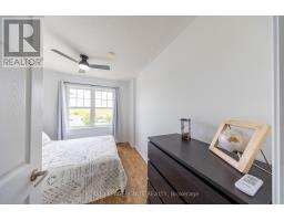 3123 Stornoway Circle, Oakville, ON L6M5H9 Photo 28