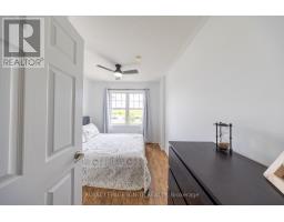 3123 Stornoway Circle, Oakville, ON L6M5H9 Photo 29