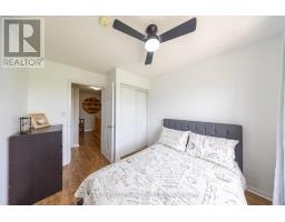3123 Stornoway Circle, Oakville, ON L6M5H9 Photo 30
