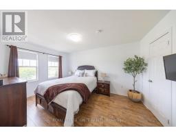 3123 Stornoway Circle, Oakville, ON L6M5H9 Photo 31
