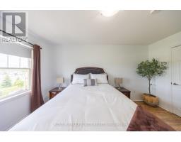3123 Stornoway Circle, Oakville, ON L6M5H9 Photo 32