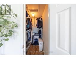 3123 Stornoway Circle, Oakville, ON L6M5H9 Photo 33