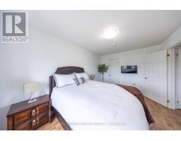 3123 Stornoway Circle, Oakville, ON L6M5H9 Photo 34