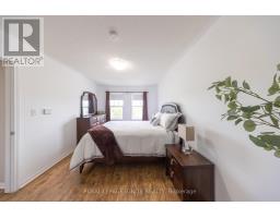3123 Stornoway Circle, Oakville, ON L6M5H9 Photo 35