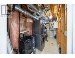 3123 Stornoway Circle, Oakville, ON L6M5H9 Photo 36