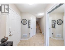 3123 Stornoway Circle, Oakville, ON L6M5H9 Photo 6