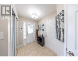 3123 Stornoway Circle, Oakville, ON L6M5H9 Photo 7