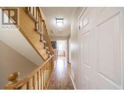 3123 Stornoway Circle, Oakville, ON L6M5H9 Photo 8