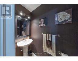 3123 Stornoway Circle, Oakville, ON L6M5H9 Photo 9