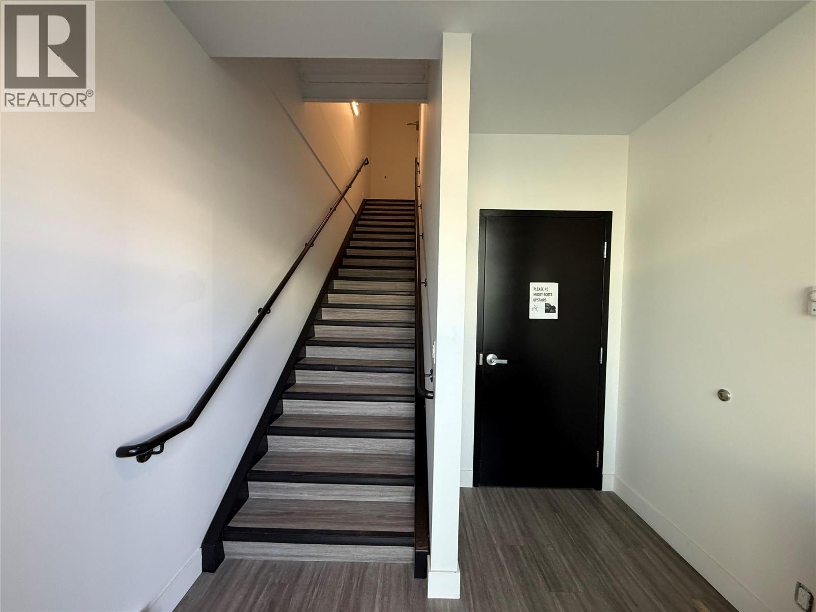 B-106 815 Vaughan Avenue, Kelowna