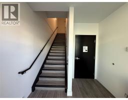 815 Vaughan Avenue Unit# B-106, Kelowna, BC V1Y7E4 Photo 8