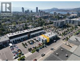 815 Vaughan Avenue Unit# B-106, Kelowna, BC V1Y7E4 Photo 9