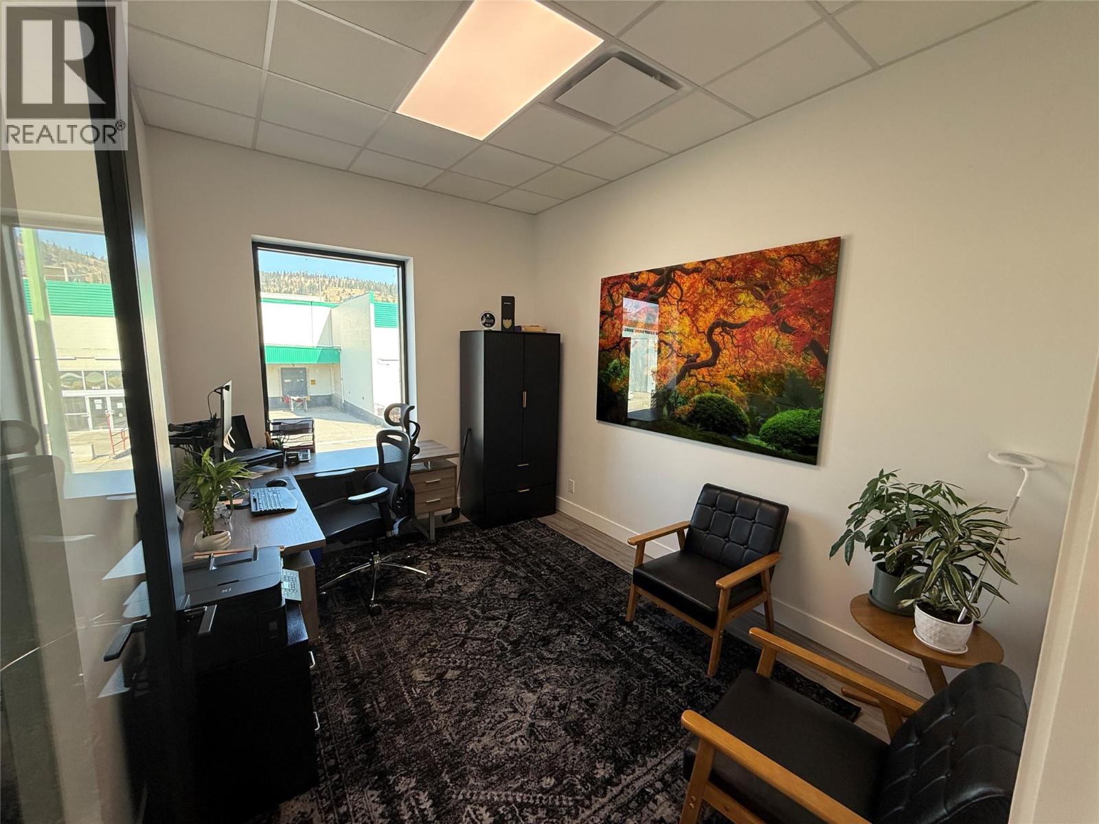 B-106 815 Vaughan Avenue, Kelowna