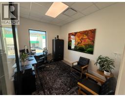 815 Vaughan Avenue Unit# B-106, Kelowna, BC V1Y7E4 Photo 6