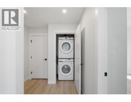 460 Nicola Street Unit# 1004, Kamloops, BC V2C0N2 Photo 13