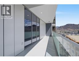 460 Nicola Street Unit# 1004, Kamloops, BC V2C0N2 Photo 26