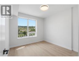 460 Nicola Street Unit# 1004, Kamloops, BC V2C0N2 Photo 21