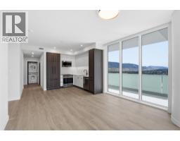 460 Nicola Street Unit# 1004, Kamloops, BC V2C0N2 Photo 8