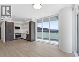 460 Nicola Street Unit# 1004, Kamloops, BC V2C0N2 Photo 9