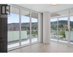 460 Nicola Street Unit# 1004, Kamloops, BC V2C0N2 Photo 7