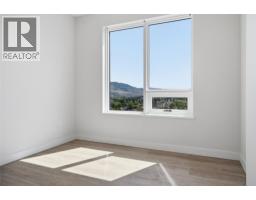 460 Nicola Street Unit# 1004, Kamloops, BC V2C0N2 Photo 15