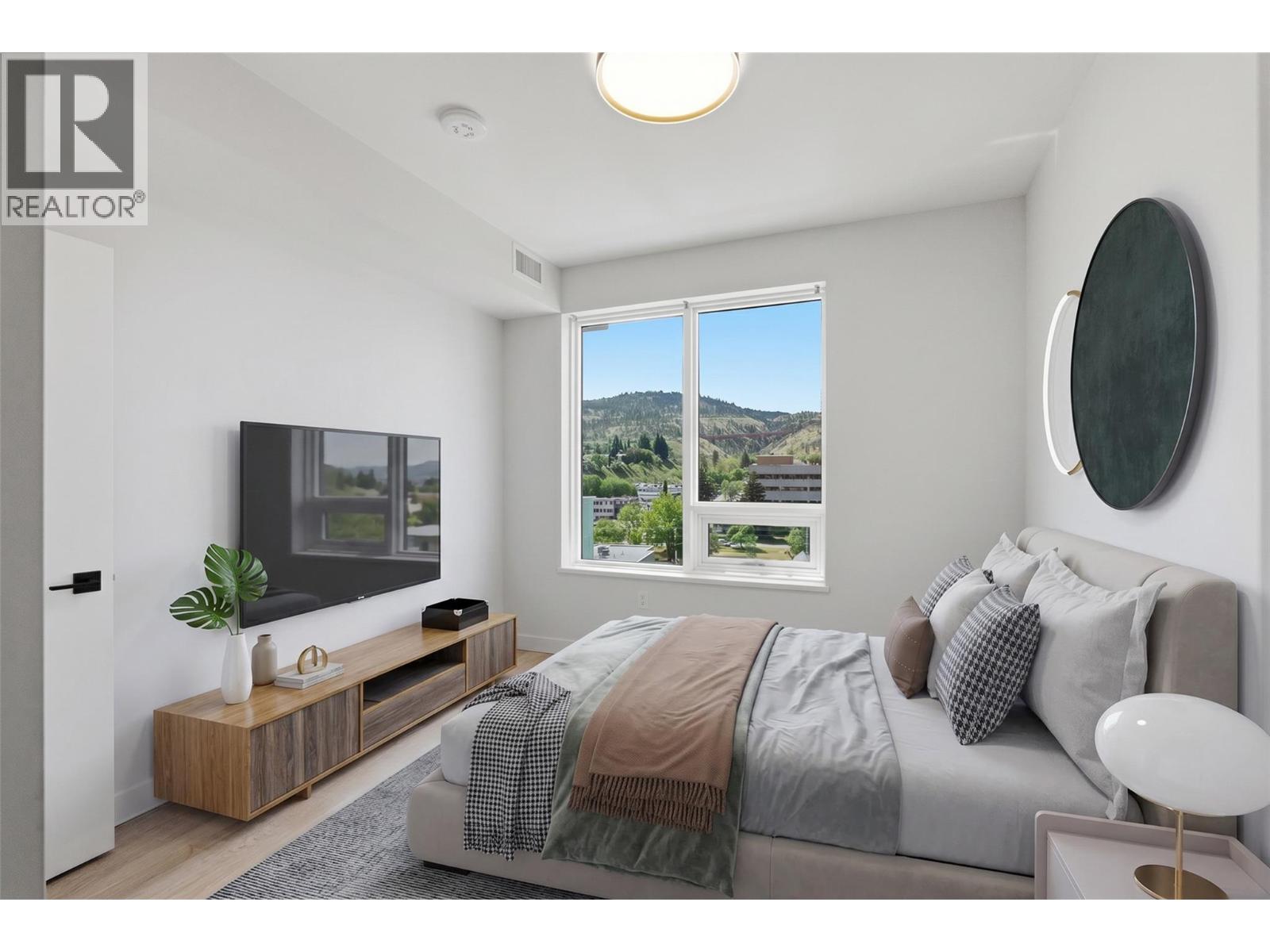 #1004 460 Nicola Street - Image 5